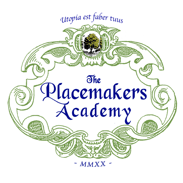 The Placemakers Academy